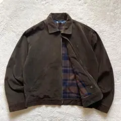 2026年最新】スウィングトップ コーデュロイの人気アイテム - メルカリ