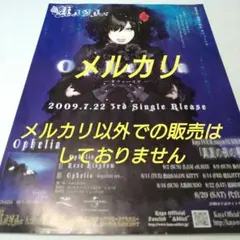 2026年最新】v系フライヤーの人気アイテム - メルカリ