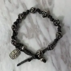 2026年最新】KING BABYの人気アイテム - メルカリ