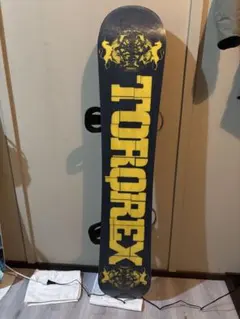 2026年最新】TORQREX ボードの人気アイテム - メルカリ