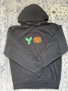 2026年最新】Sting water パーカーの人気アイテム - メルカリ