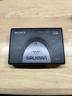 2026年最新】sony カセットウォークマン ガム電池の人気アイテム