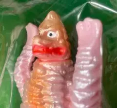 2026年最新】レッドキング マルサンの人気アイテム - メルカリ