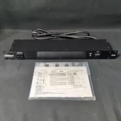 2026年最新】furman M-8X2の人気アイテム - メルカリ