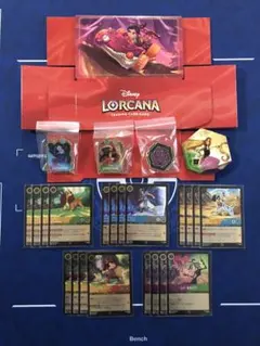 2026年最新】ロルカナ ラプンツェルの人気アイテム - メルカリ