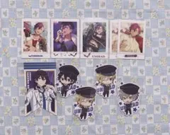 2026年最新】朔間零 箔押しの人気アイテム - メルカリ