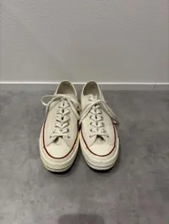 2026年最新】ct70 生成りの人気アイテム - メルカリ