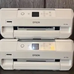 2026年最新】ep-713 ジャンクの人気アイテム - メルカリ