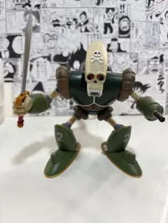 2026年最新】一番くじ ドラゴンボール 海賊ロボの人気アイテム - メルカリ