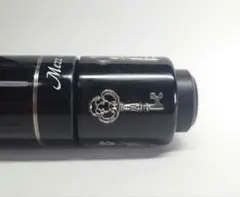 2026年最新】mezz エクステンションの人気アイテム - メルカリ