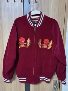 2026年最新】レッドホットデビルの人気アイテム - メルカリ