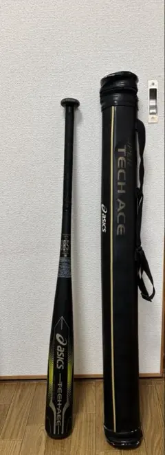 2026年最新】asics テックエースの人気アイテム - メルカリ