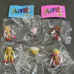 2026年最新】レモンソフトアイスクリームミックスの人気アイテム