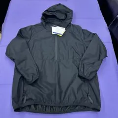 2026年最新】ショッフェルの人気アイテム - メルカリ