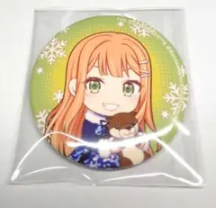 2026年最新】紫雲清夏 缶バッジの人気アイテム - メルカリ