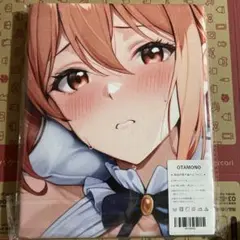 2026年最新】バスタオル タペストリー シークレットの人気アイテム