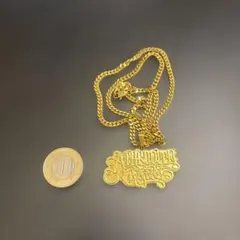 2026年最新】budspool ネックレスの人気アイテム - メルカリ