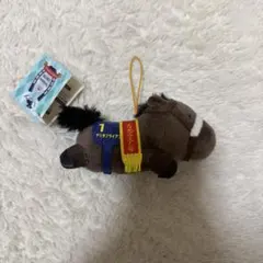 2026年最新】ナリタブライアン アイドルホースの人気アイテム - メルカリ