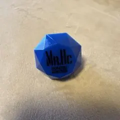 2026年最新】リングライト 左馬刻の人気アイテム - メルカリ