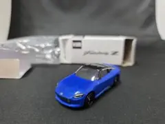 2026年最新】メズム東京 トミカの人気アイテム - メルカリ