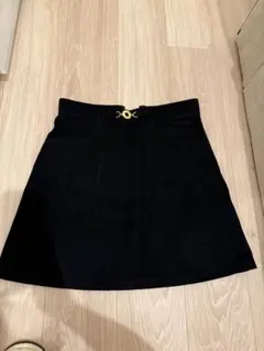 2026年最新】patou スカートの人気アイテム - メルカリ