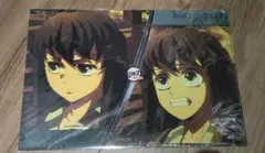 2026年最新】無一郎 ランチョンマットの人気アイテム - メルカリ