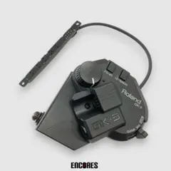 2026年最新】Roland VG-99の人気アイテム - メルカリ