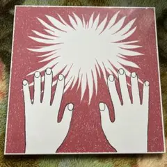 2026年最新】maya ongaku レコードの人気アイテム - メルカリ