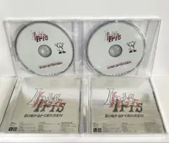 2026年最新】IRIS 初回 bumpの人気アイテム - メルカリ