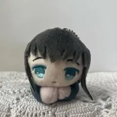 2026年最新】時透無一郎はぐキャラの人気アイテム - メルカリ