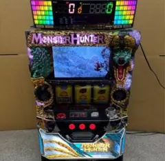 2026年最新】月下雷鳴の人気アイテム - メルカリ