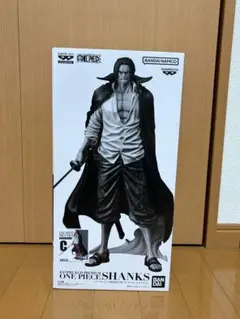 2026年最新】シャンクス バンプレくじの人気アイテム - メルカリ