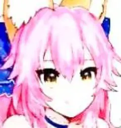 2026年最新】玉藻の前 プレイマットの人気アイテム - メルカリ