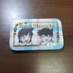 2026年最新】名探偵コナン幼少期の人気アイテム - メルカリ