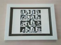 2026年最新】マーク コスタビの人気アイテム - メルカリ