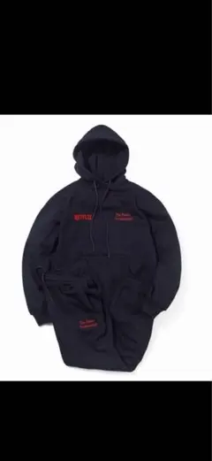 2026年最新】NETFLIX ennoyの人気アイテム - メルカリ