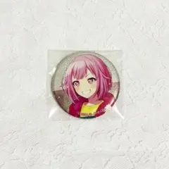 2026年最新】鳳えむ 缶バッジ バレンタインの人気アイテム - メルカリ