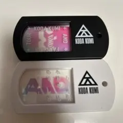 2026年最新】倖田來未 ペンライトの人気アイテム - メルカリ