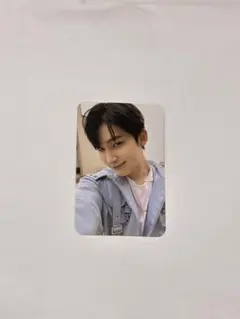 2026年最新】enhypen ヨントン トレカの人気アイテム - メルカリ