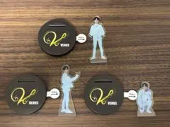 2026年最新】dj yoshitakaの人気アイテム - メルカリ