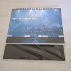 2026年最新】浜崎あゆみカレンダーの人気アイテム - メルカリ