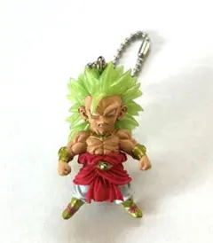 2026年最新】ドラゴンボールUDMの人気アイテム - メルカリ
