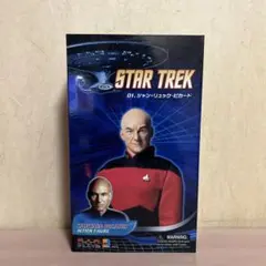 2026年最新】スタートレック カードの人気アイテム - メルカリ