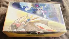 2026年最新】リーリエ スペシャルbox 中国の人気アイテム - メルカリ