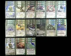 2026年最新】バトスピ 忍風の人気アイテム - メルカリ