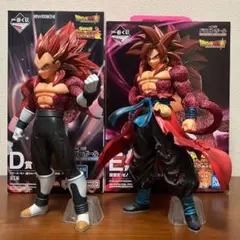2026年最新】超サイヤ人孫悟空 一番くじの人気アイテム - メルカリ