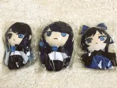 2026年最新】ado ぬいぐるみ 生まれの人気アイテム - メルカリ