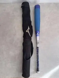 2026年最新】ビヨンドマックスev2 78の人気アイテム - メルカリ