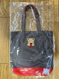 2026年最新】ファミリアカスタマイズバッグの人気アイテム - メルカリ