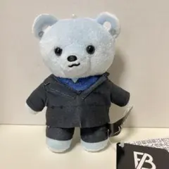 2026年最新】ジュノンの人気アイテム - メルカリ